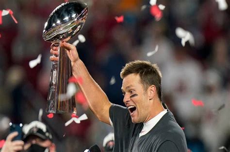tom brady crown casino|In Conversation with Tom Brady .